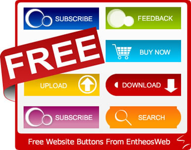 Free Website Buttons