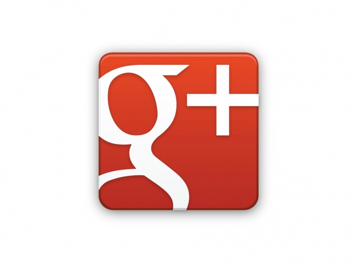 Google Icon Logo Vector