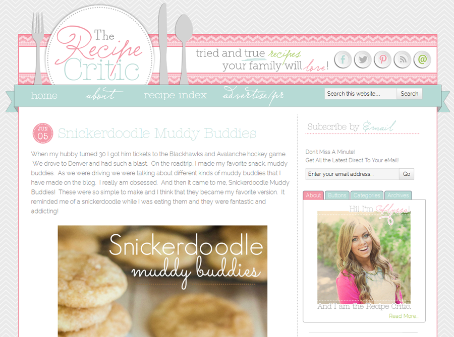 Graphic Design Blog Graphic Design Blog