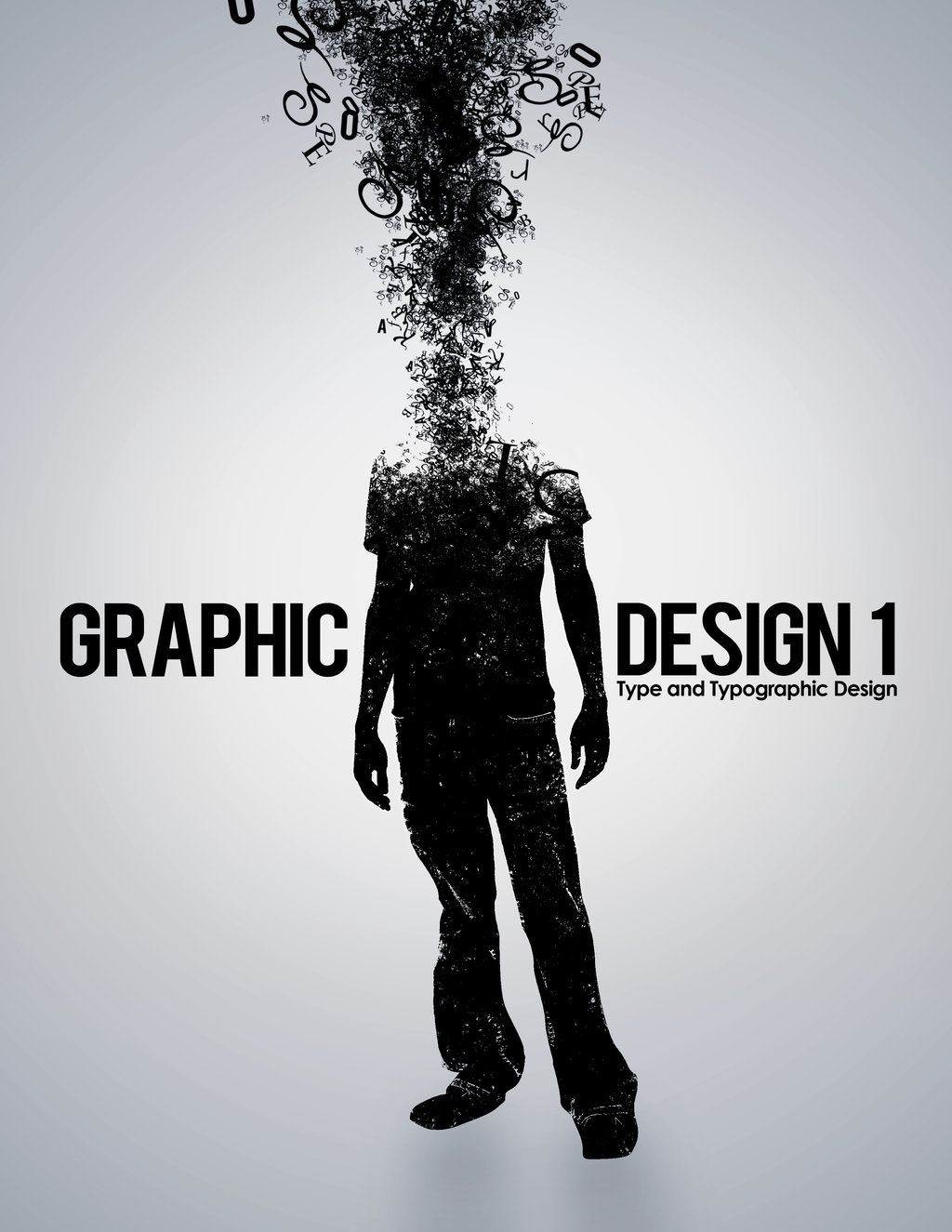 Graphic Design Inspiration Ideas