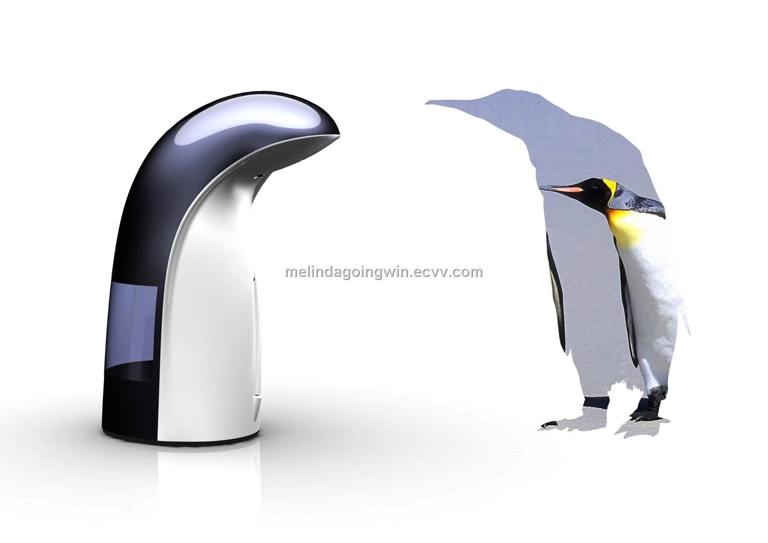 Graphic Design Product Graphic Design Product