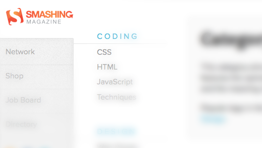 Graphic Design Website Inspiration Graphic Design Website Inspiration
