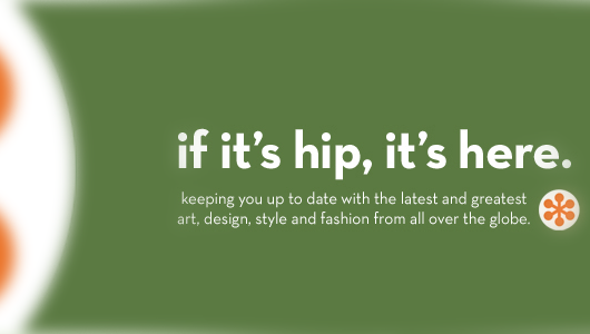 Graphic Design Website Inspiration Graphic Design Website Inspiration