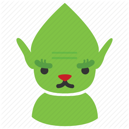 Grinch Christmas Characters