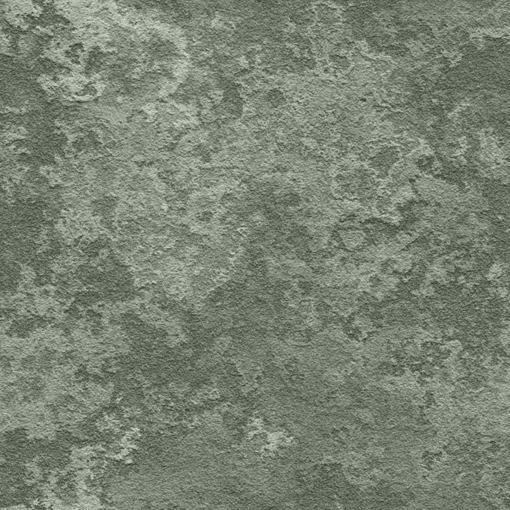 Grunge Textures for Photoshop