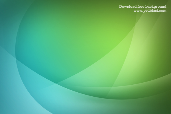 11 Green PSD Background Download Images
