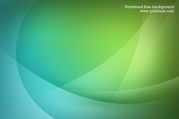 High Resolution Abstract Photoshop Background High Resolution Abstract Photoshop Background
