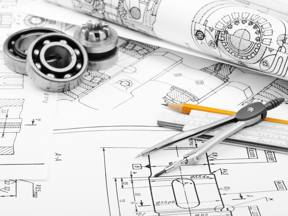 Industrial Design and Product Industrial Design and Product