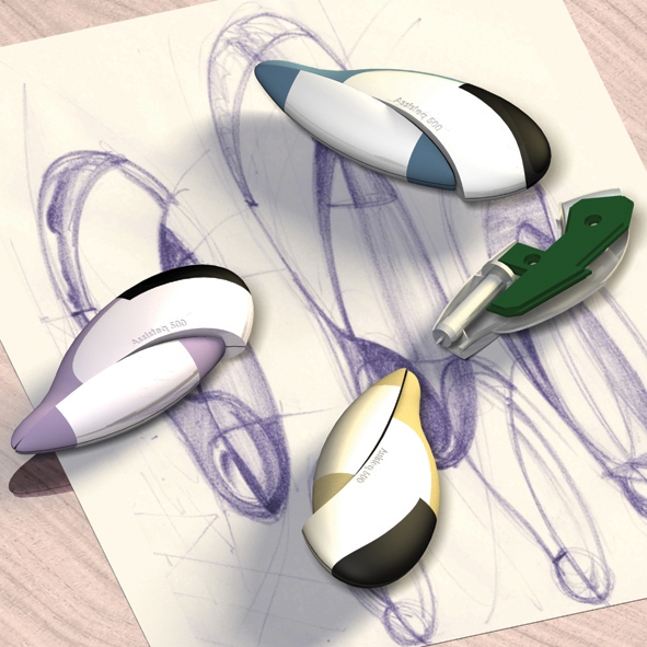 Industrial Design Engineering Industrial Design Engineering