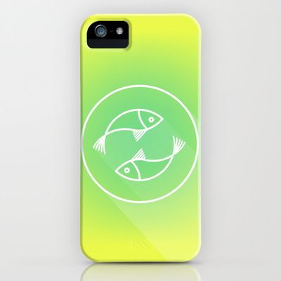 iPhone Case Icon