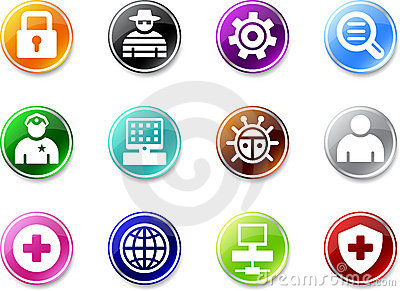 Keep Up the Good Work Clip Art Free Keep Up the Good Work Clip Art Free