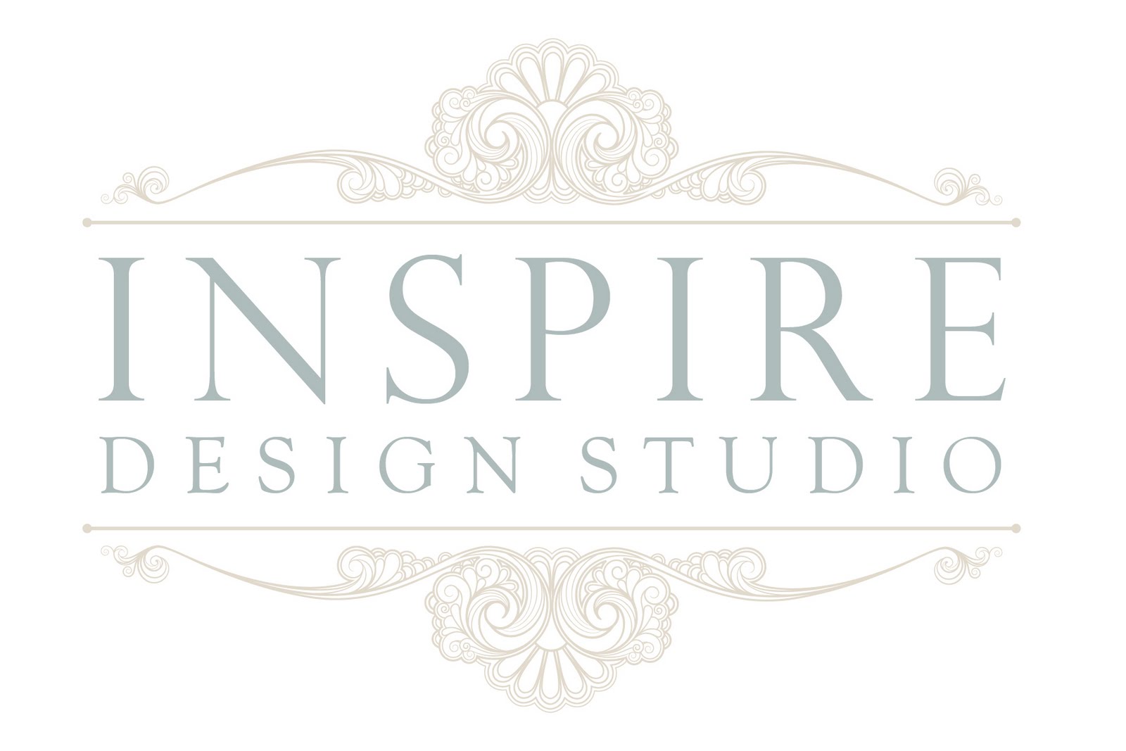 Logo Design Modern Contemporary Font