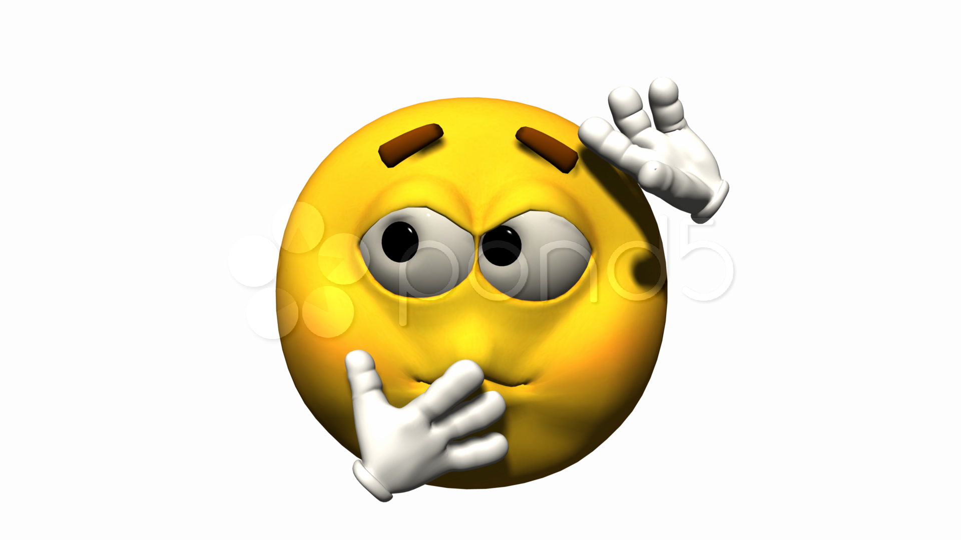 Love Smiley Emoticons Animated Love Smiley Emoticons Animated