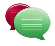 Meeting Minutes Icon