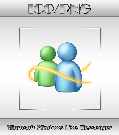 Microsoft MSN Clip Art