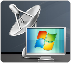 5 Microsoft Remote Desktop Icon Images