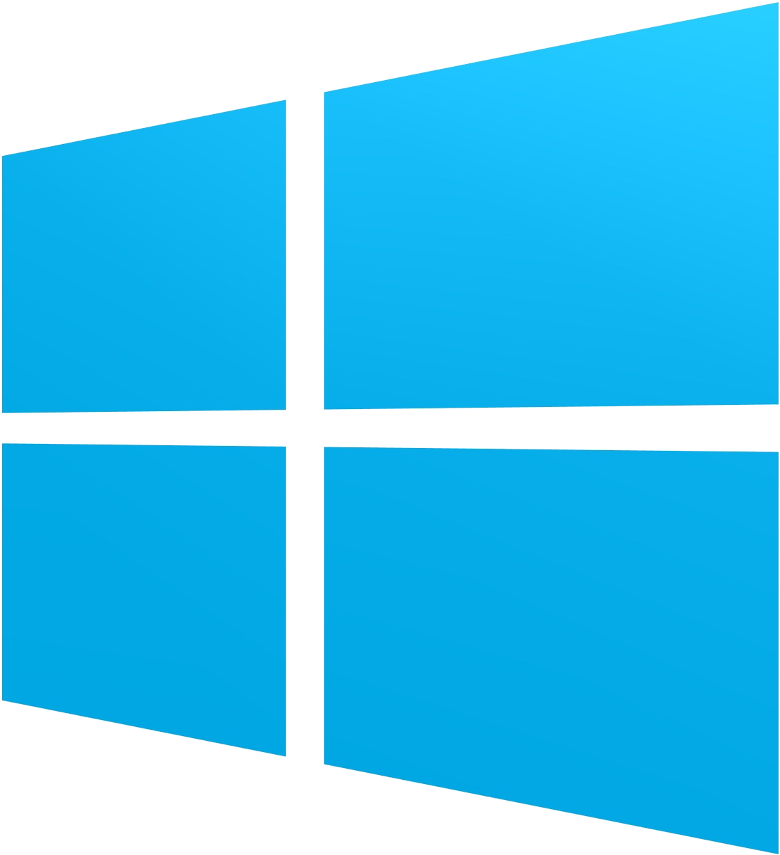 14 Windows 8 Server Icon Images