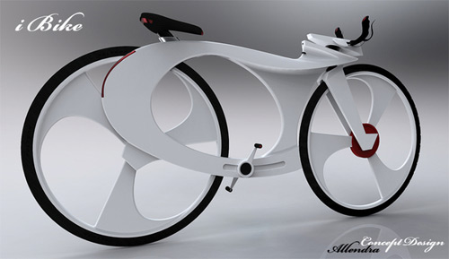 Modern Product Design Concepts Modern Product Design Concepts