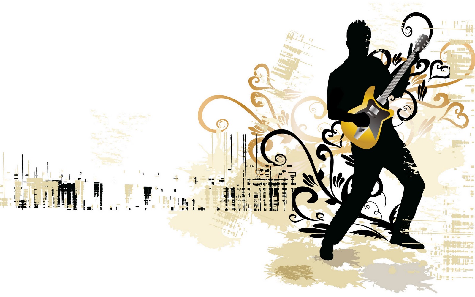 Music Graphic Design Desktop Background Music Graphic Design Desktop Background