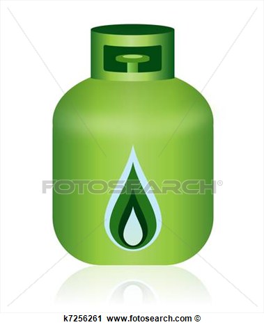 Natural Gas Symbol Clip Art Natural Gas Symbol Clip Art