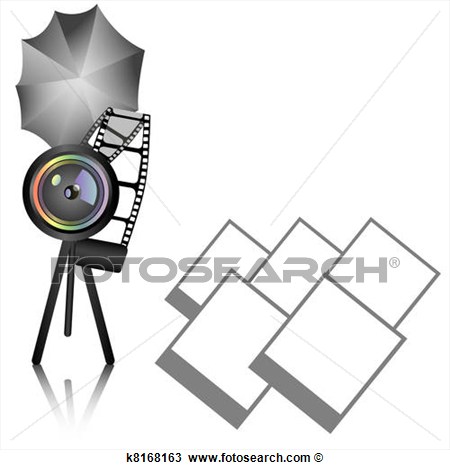 Objective Photography