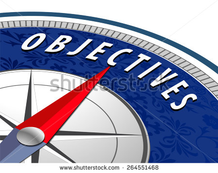 Objective Vector Graphics