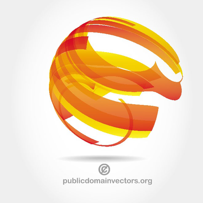 Objects Vector Graphics Objects Vector Graphics