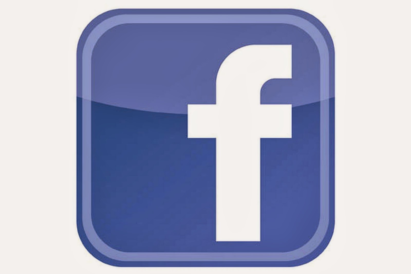 Facebook Logo Download Download Icons Wallpaper Desktop Fb Computer