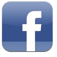 Official Facebook Logo Icon Download