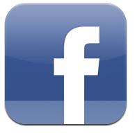 Official Facebook Logo Icon Download Official Facebook Logo Icon Download