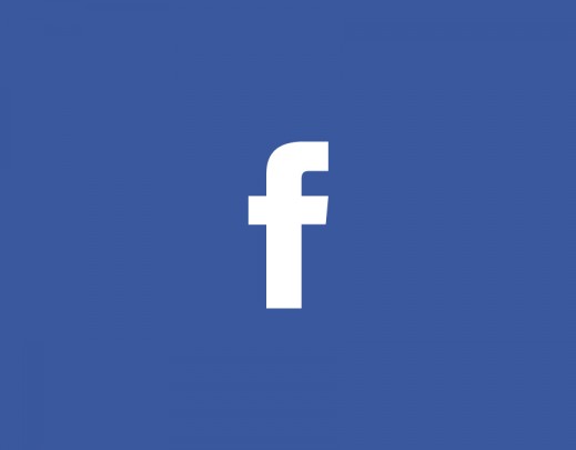 Official Facebook Logo Icon