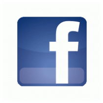 Official Facebook Logo Icon