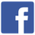 Official Facebook Logo