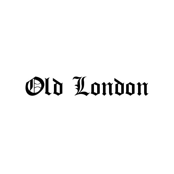 Old English Fonts Free Old English Fonts Free
