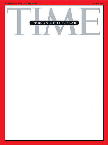 11 Time Magazine Cover Template PSD Images Time Magazine Cover 
