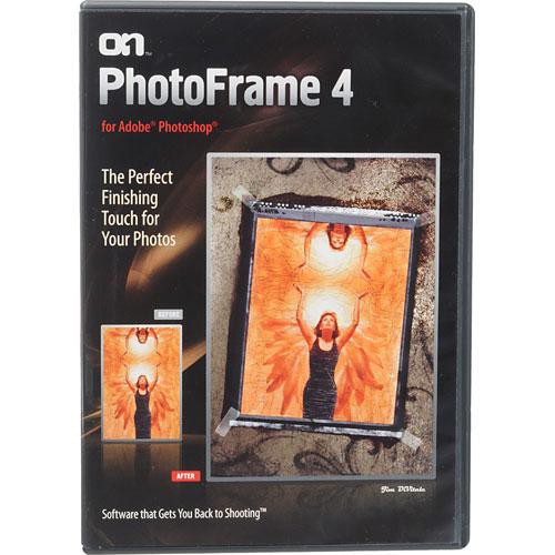 Photoshop Photo Frame Software Photoshop Photo Frame Software