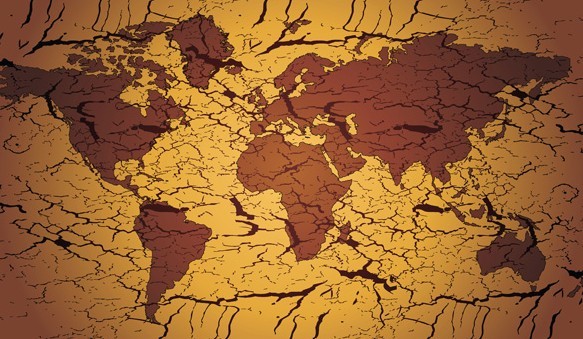 Pictures of Old World Maps Free Download Pictures of Old World Maps Free Download