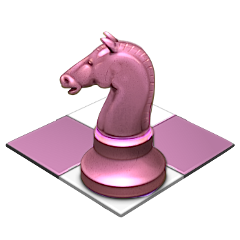 Pink Apple Mac Icons Pink Apple Mac Icons