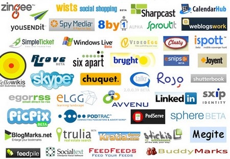 Popular Fonts for Logos Popular Fonts for Logos