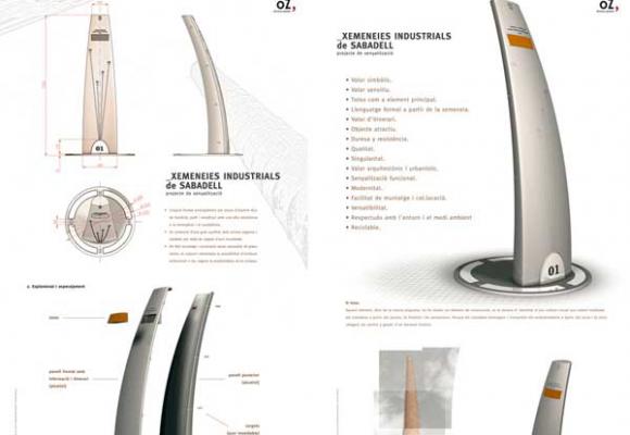 Product Design Portfolio Examples
