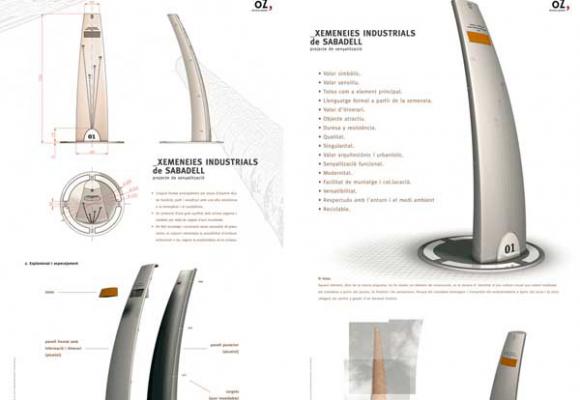 Product Design Portfolio Examples Product Design Portfolio Examples
