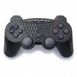 PS3 Controller Price