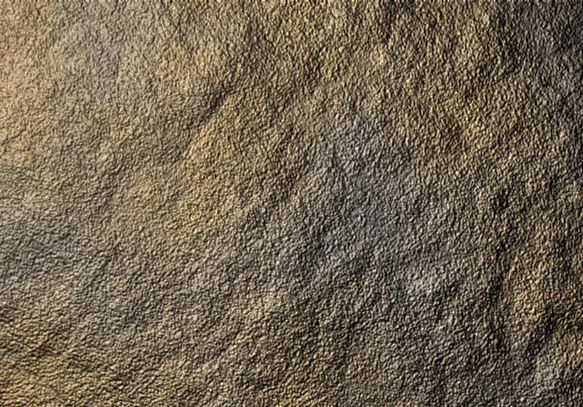 Realistic Rock Texture