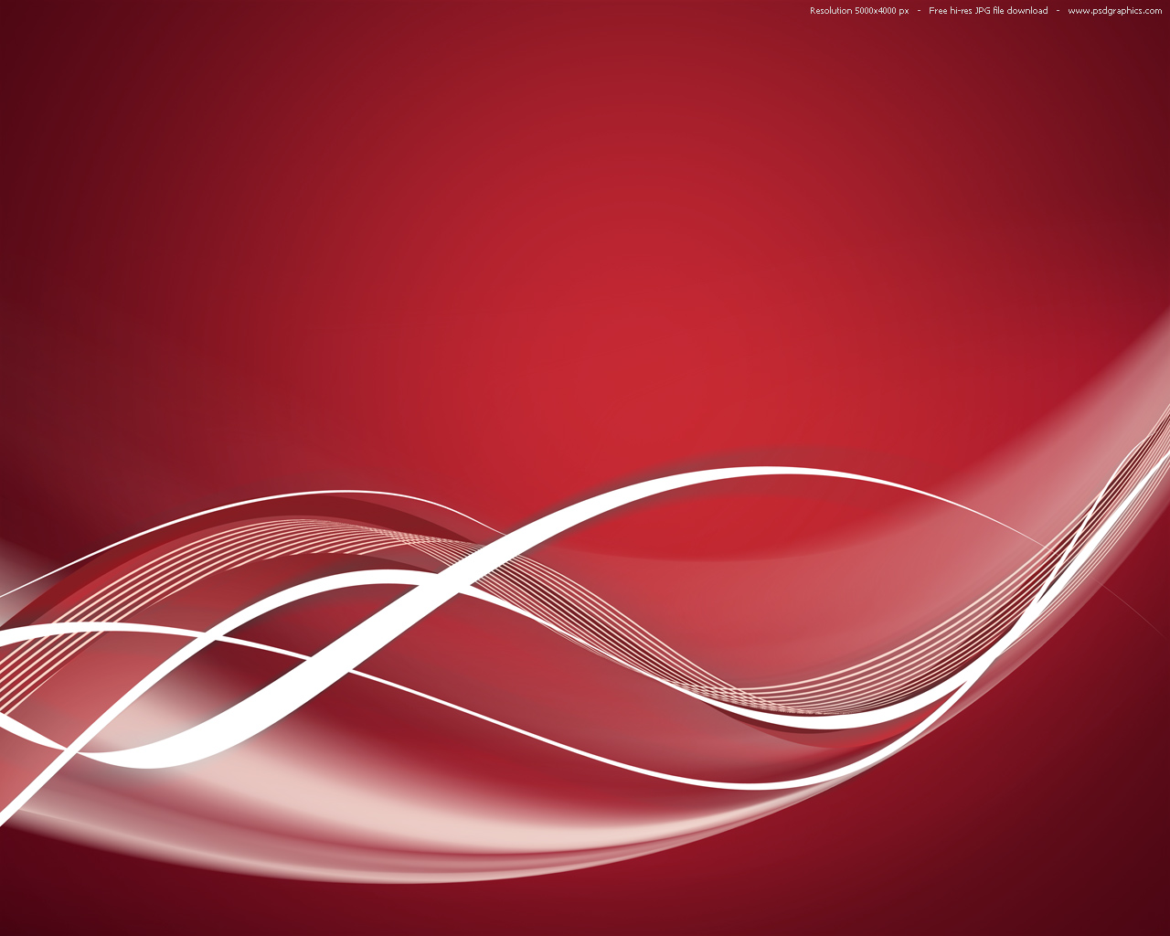 Red and White Graphic Designs Red and White Graphic Designs