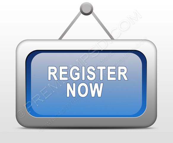 Register Now Clip Art Download