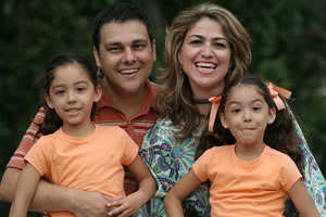 Royalty Free Stock Family Pictures Royalty Free Stock Family Pictures
