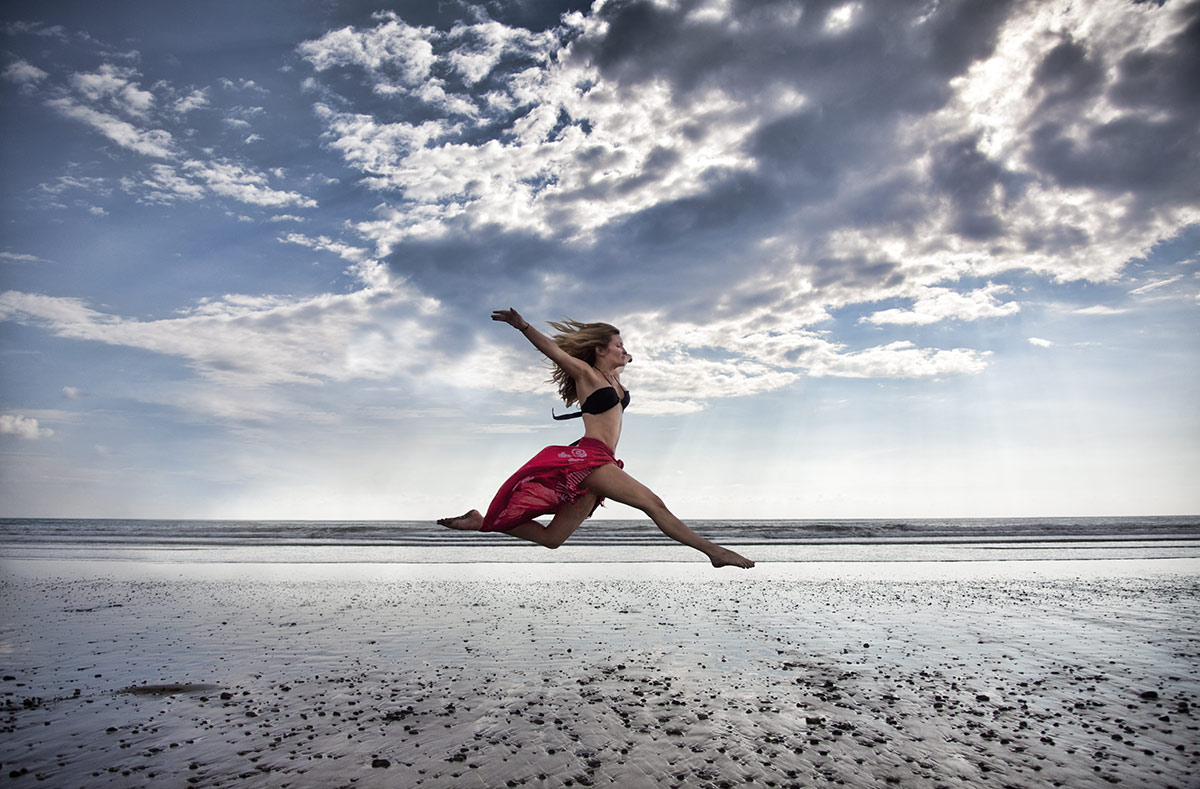 Scott Stulberg Photography Scott Stulberg Photography