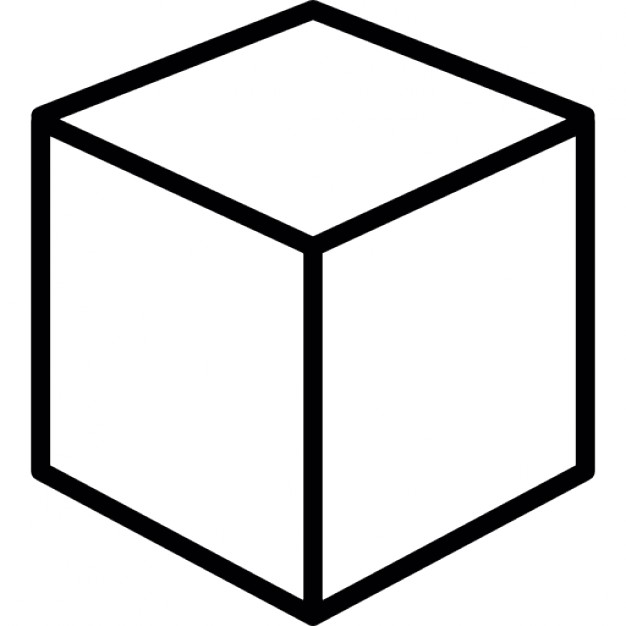 Single Cube Single Cube
