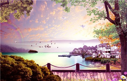Studio Background PSD Free Download Studio Background PSD Free Download