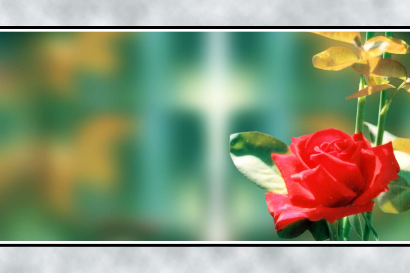 Studio Photoshop Backgrounds Free Download Studio Photoshop Backgrounds Free Download